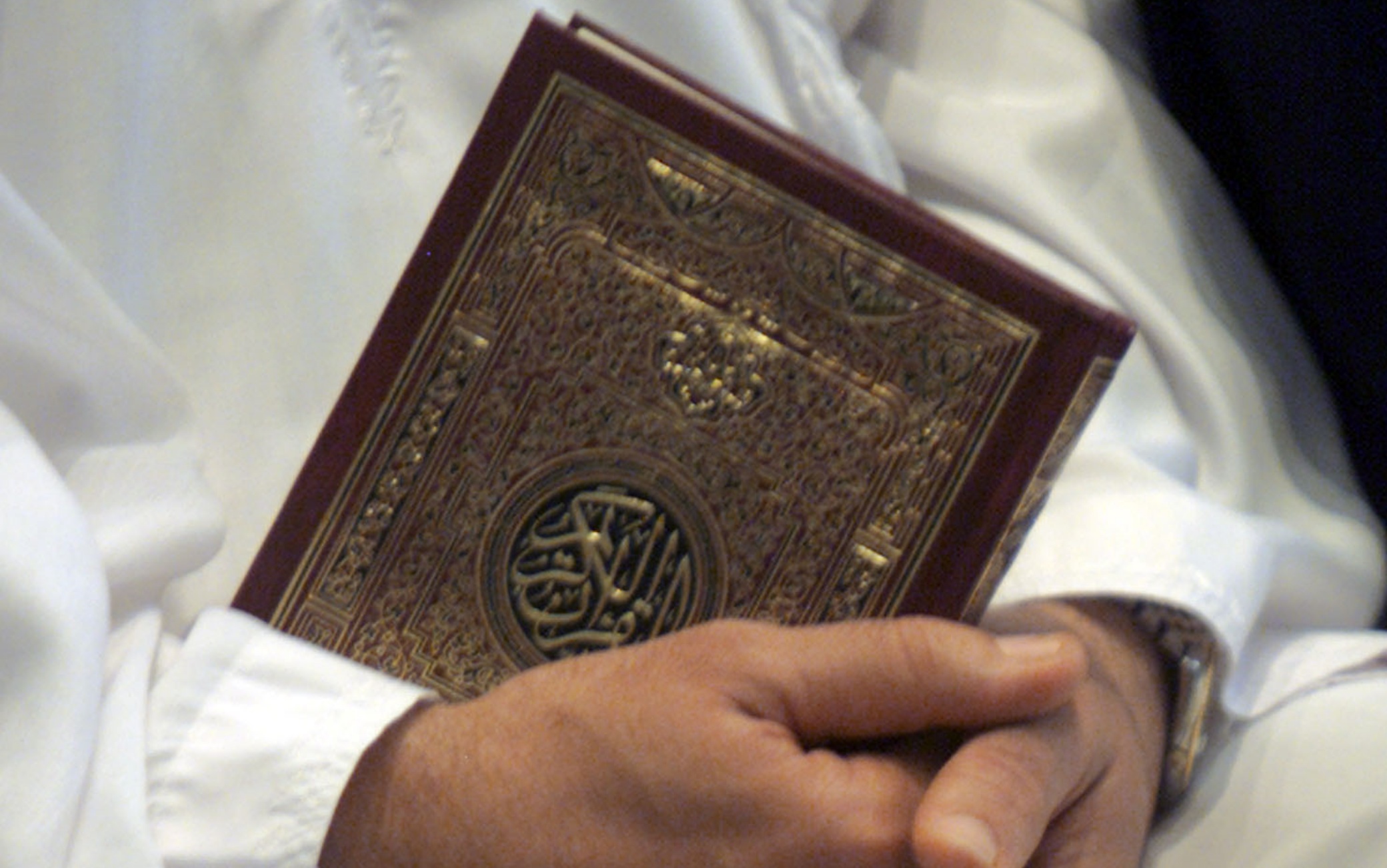 Ramadan 2023 in Italia, il calendario e le regole: quando inizia